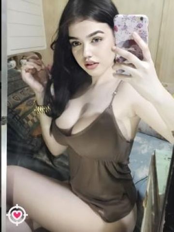 Азалия